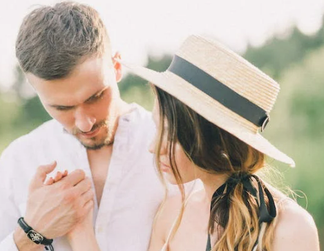 男生如何提高情商(9大注意事项让你成为一个高情商的男人)-第1张图片 男生如何提高情商(9大注意事项让你成为一个高情商的男人)-第1张图片