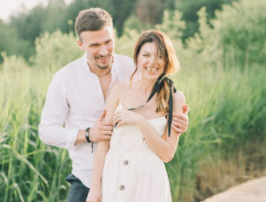 元旦送女朋友什么礼物好(送女朋友什么礼物好最惊喜)-第1张图片 元旦送女朋友什么礼物好(送女朋友什么礼物好最惊喜)-第1张图片