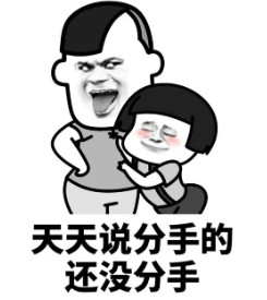 凡尔赛什么意思(你这就凡尔赛了什么意思)-第3张图片 凡尔赛什么意思(你这就凡尔赛了什么意思)-第3张图片