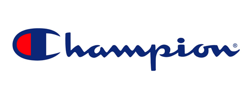 冠军是哪个国家的牌子(champion中文名是什么)-第1张图片 冠军是哪个国家的牌子(champion中文名是什么)-第1张图片