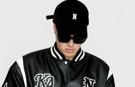 npc潮牌属于什么档次(npc潮牌创始人)-第1张图片 npc潮牌属于什么档次(npc潮牌创始人)-第1张图片