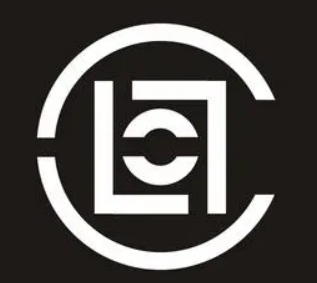 今年国潮品牌有哪些值得买(年轻人穿的潮牌排行榜前10)-第2张图片 今年国潮品牌有哪些值得买(年轻人穿的潮牌排行榜前10)-第2张图片