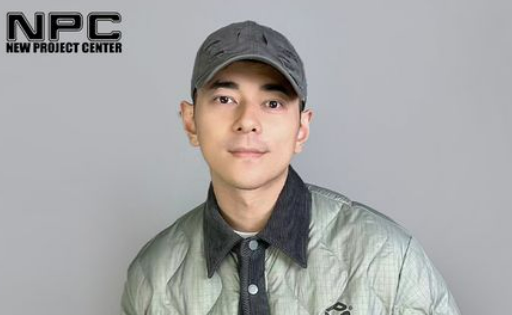 今年国潮品牌有哪些值得买(年轻人穿的潮牌排行榜前10)-第4张图片 今年国潮品牌有哪些值得买(年轻人穿的潮牌排行榜前10)-第4张图片