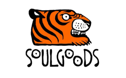 今年国潮品牌有哪些值得买(年轻人穿的潮牌排行榜前10)-第7张图片 今年国潮品牌有哪些值得买(年轻人穿的潮牌排行榜前10)-第7张图片