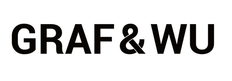 今年国潮品牌有哪些值得买(年轻人穿的潮牌排行榜前10)-第8张图片 今年国潮品牌有哪些值得买(年轻人穿的潮牌排行榜前10)-第8张图片