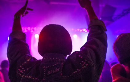 潮男必备的网站、软件、书籍推荐(不看后悔系列)-第1张图片 潮男必备的网站、软件、书籍推荐(不看后悔系列)-第1张图片