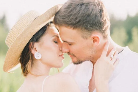 表白被拒绝了还要继续追吗(被拒绝了怎么继续追)-第1张图片 表白被拒绝了还要继续追吗(被拒绝了怎么继续追)-第1张图片