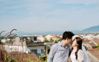 对情人的称呼什么好听(对情人的昵称有哪些)-第1张图片 对情人的称呼什么好听(对情人的昵称有哪些)-第1张图片