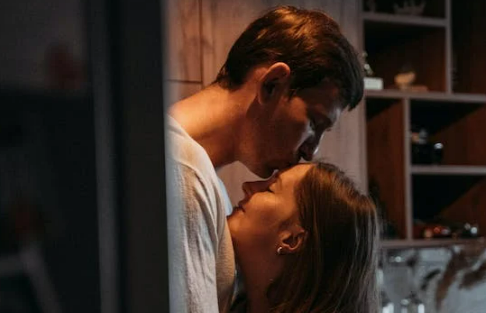 如何挽回一段感情(分手如何挽回男朋友或者女朋友)-第1张图片 如何挽回一段感情(分手如何挽回男朋友或者女朋友)-第1张图片