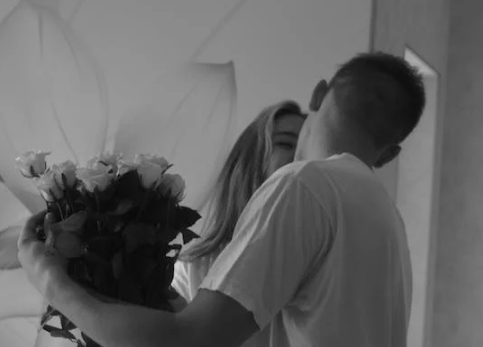 约会去哪里玩比较合适(和女孩子约会适合去的地方)-第1张图片 约会去哪里玩比较合适(和女孩子约会适合去的地方)-第1张图片