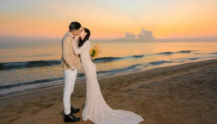 挽回女朋友最有效的方法(分手如何复合简单方法)-第1张图片 挽回女朋友最有效的方法(分手如何复合简单方法)-第1张图片