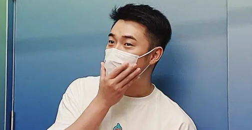 TIANC是什么品牌(是陈赫的品牌吗)-第1张图片 TIANC是什么品牌(是陈赫的品牌吗)-第1张图片