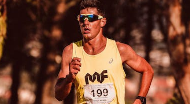 什么时候跑步最好?(这两个时间段是最好的)-第1张图片 什么时候跑步最好?(这两个时间段是最好的)-第1张图片