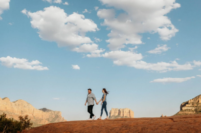 女生能记一辈子的礼物(让女生瞬间感动的礼物)-第1张图片 女生能记一辈子的礼物(让女生瞬间感动的礼物)-第1张图片