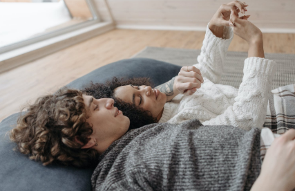 女生过生日送什么礼物好(不同年龄段女生最爱的生日礼物)-第1张图片 女生过生日送什么礼物好(不同年龄段女生最爱的生日礼物)-第1张图片