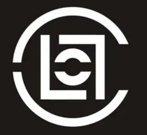 CLOT是什么品牌(CLOT质量怎么样)-第1张图片 CLOT是什么品牌(CLOT质量怎么样)-第1张图片