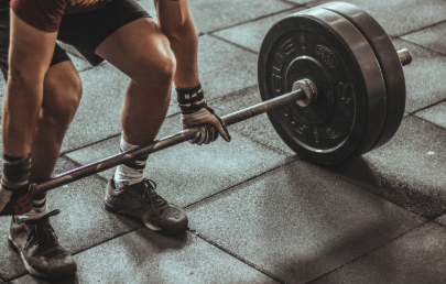 健身的好处和坏处(健身对身体的危害)-第1张图片 健身的好处和坏处(健身对身体的危害)-第1张图片