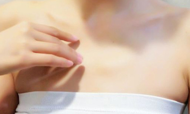 身体乳怎么用才正确(身体乳男生可以涂吗)-第1张图片 身体乳怎么用才正确(身体乳男生可以涂吗)-第1张图片