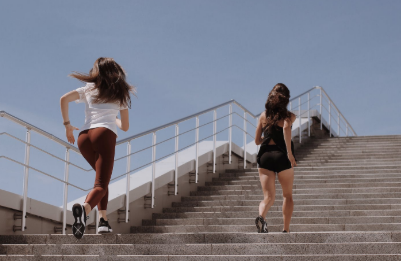 左旋肉碱减肥真有用吗(用处不大)-第1张图片 左旋肉碱减肥真有用吗(用处不大)-第1张图片