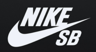 nike sb是什么意思(为什么nike下面有个sb)-第1张图片 nike sb是什么意思(为什么nike下面有个sb)-第1张图片