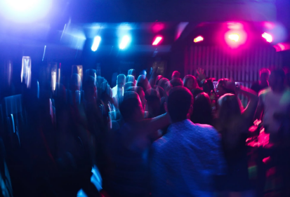 潮牌衣服在哪买(6大正规靠谱的渠道)-第1张图片 潮牌衣服在哪买(6大正规靠谱的渠道)-第1张图片