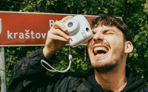 男生如何提高脸部颜值(12个简单实用的方法)-第1张图片 男生如何提高脸部颜值(12个简单实用的方法)-第1张图片