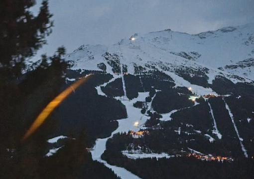 冬天健身需要注意什么(冬季锻炼身体的注意事项)-第1张图片 冬天健身需要注意什么(冬季锻炼身体的注意事项)-第1张图片