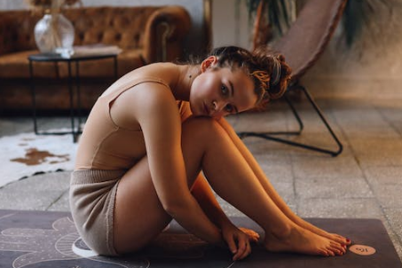 送喜欢健身的女朋友什么礼物(爱健身的女性朋友送什么礼物)-第1张图片 送喜欢健身的女朋友什么礼物(爱健身的女性朋友送什么礼物)-第1张图片