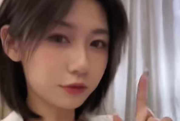 网络用语细狗是什么意思(细狗这个梗是什么时候有的)-第1张图片 网络用语细狗是什么意思(细狗这个梗是什么时候有的)-第1张图片