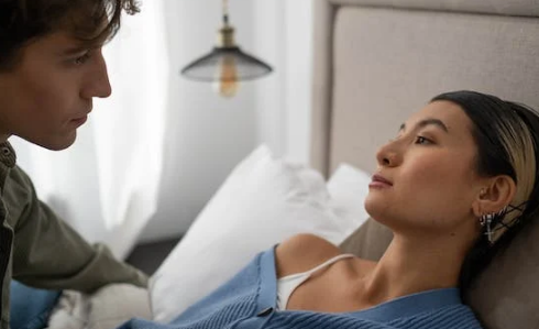 女朋友喜欢唱歌送什么礼物好(给爱唱歌的女生送什么礼物)-第1张图片 女朋友喜欢唱歌送什么礼物好(给爱唱歌的女生送什么礼物)-第1张图片