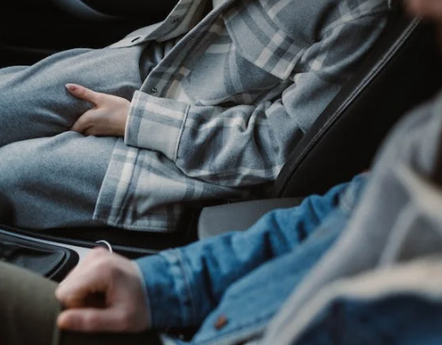 过年去女方家里带什么礼物(过年送礼注意事项)-第1张图片 过年去女方家里带什么礼物(过年送礼注意事项)-第1张图片