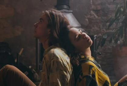 过年去女朋友家什么时间合适 还没有结婚要送东西吗-第1张图片 过年去女朋友家什么时间合适 还没有结婚要送东西吗-第1张图片