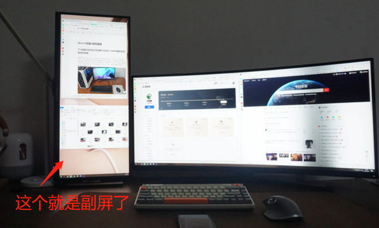 女朋友是程序员送什么礼物比较好(送给程序员的最佳礼物)-第2张图片 女朋友是程序员送什么礼物比较好(送给程序员的最佳礼物)-第2张图片