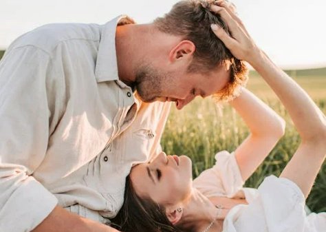 女朋友是程序员送什么礼物比较好(送给程序员的最佳礼物)-第1张图片 女朋友是程序员送什么礼物比较好(送给程序员的最佳礼物)-第1张图片