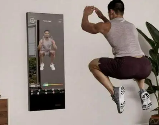 女朋友是程序员送什么礼物比较好(送给程序员的最佳礼物)-第3张图片 女朋友是程序员送什么礼物比较好(送给程序员的最佳礼物)-第3张图片