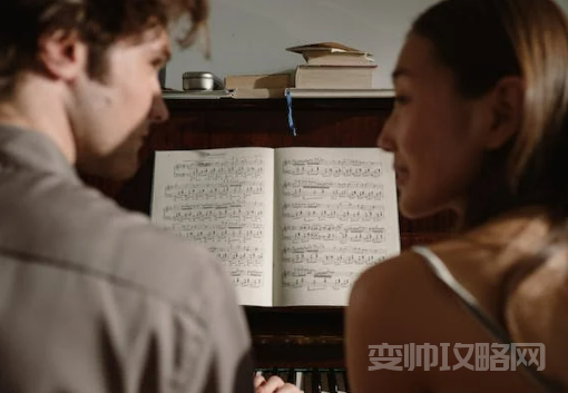 污污的情侣网名(又污又有内涵的网名)-第1张图片 污污的情侣网名(又污又有内涵的网名)-第1张图片