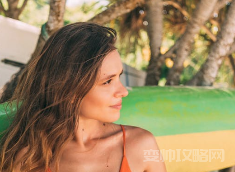 女朋友喜欢旅游送什么礼物(喜欢旅游的女生送什么礼物合适)-第1张图片 女朋友喜欢旅游送什么礼物(喜欢旅游的女生送什么礼物合适)-第1张图片