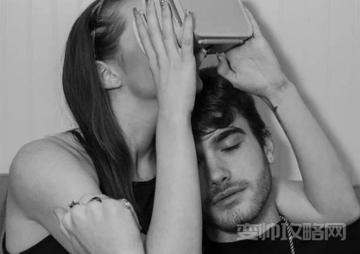 送女朋友实用的20个礼物推荐(这些闭眼送,绝不会出错)-第1张图片 送女朋友实用的20个礼物推荐(这些闭眼送,绝不会出错)-第1张图片