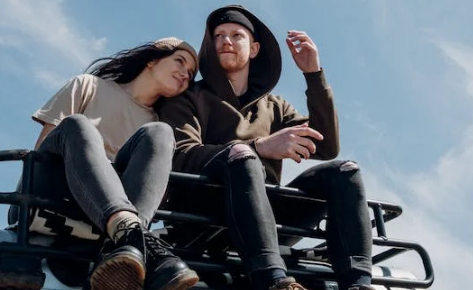 情人节送女朋友什么礼物最好(情人节不建议送什么礼物)-第1张图片 情人节送女朋友什么礼物最好(情人节不建议送什么礼物)-第1张图片