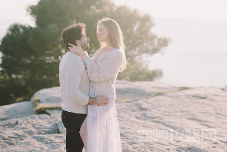 一年情人节有几个(不要被骗了,只有两个)-第1张图片 一年情人节有几个(不要被骗了,只有两个)-第1张图片