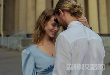 探探没人喜欢怎么回事(探探刷不到喜欢我的人)-第1张图片 探探没人喜欢怎么回事(探探刷不到喜欢我的人)-第1张图片