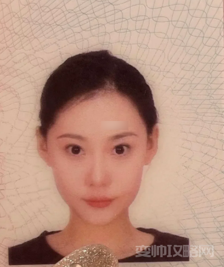 拍身份证照片穿什么颜色衣服(拍身份证照片有什么要求吗)-第1张图片 拍身份证照片穿什么颜色衣服(拍身份证照片有什么要求吗)-第1张图片