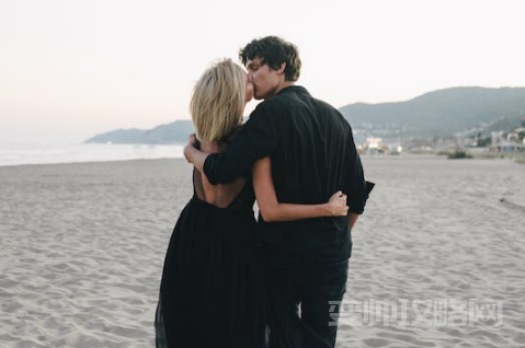 送给女朋友独一无二的礼物(女生能记一辈子的礼物)-第1张图片 送给女朋友独一无二的礼物(女生能记一辈子的礼物)-第1张图片