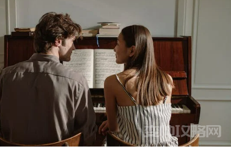 送女生高端品牌礼物(送女生的奢侈品礼物)-第1张图片 送女生高端品牌礼物(送女生的奢侈品礼物)-第1张图片