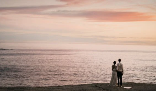 2月14号领结婚证好吗(2月14号适合结婚吗)-第1张图片 2月14号领结婚证好吗(2月14号适合结婚吗)-第1张图片