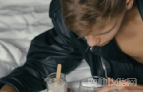 男生长得帅是什么体验(简直跟开了挂一样)-第1张图片 男生长得帅是什么体验(简直跟开了挂一样)-第1张图片