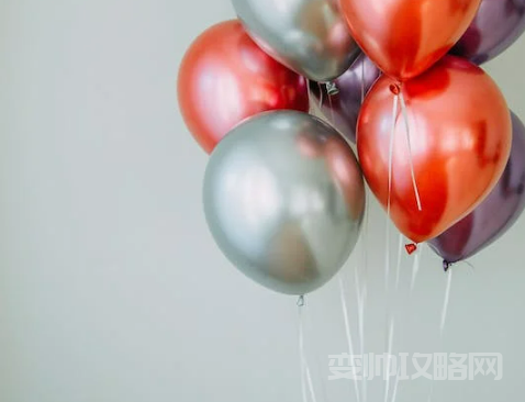 女朋友生日发多少红包合适(女朋友生日发200红包合适吗)-第1张图片 女朋友生日发多少红包合适(女朋友生日发200红包合适吗)-第1张图片