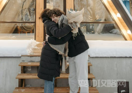 女朋友说自己胖怎么回答(4个显得高情商的万能回复)-第1张图片 女朋友说自己胖怎么回答(4个显得高情商的万能回复)-第1张图片