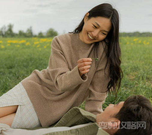 女朋友说肚子疼该怎么回复(万能的回复)-第1张图片 女朋友说肚子疼该怎么回复(万能的回复)-第1张图片