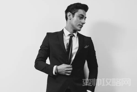 提升自信的方法有哪些(自信怎么锻炼出来的)-第1张图片 提升自信的方法有哪些(自信怎么锻炼出来的)-第1张图片